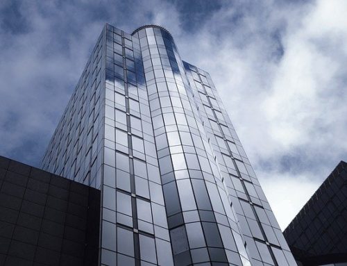 Les intérêts d’un épurateur d’air pour votre entreprise en période de covid ?