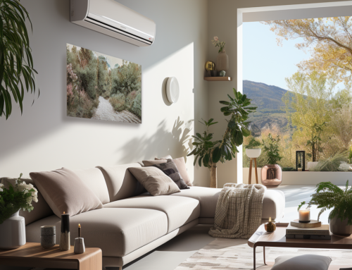 Comment évaluer vos besoins de climatisation avant de louer