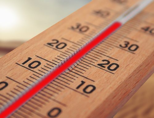 Lutter contre la canicule : Guide pour choisir le meilleur climatiseur portable
