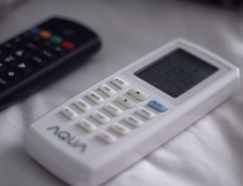 Pourquoi choisir de louer un climatiseur au lieu de l’acheter