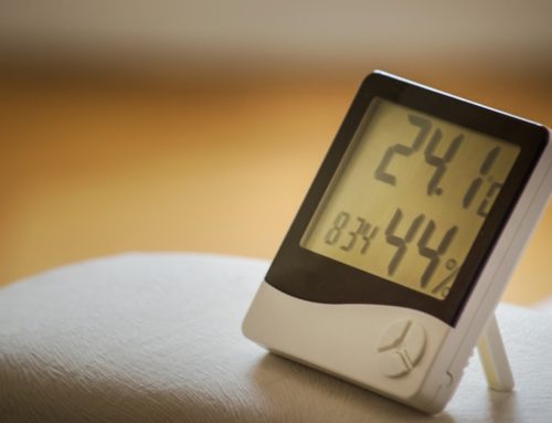 Astuces pour optimiser l’efficacité de votre climatiseur après installation