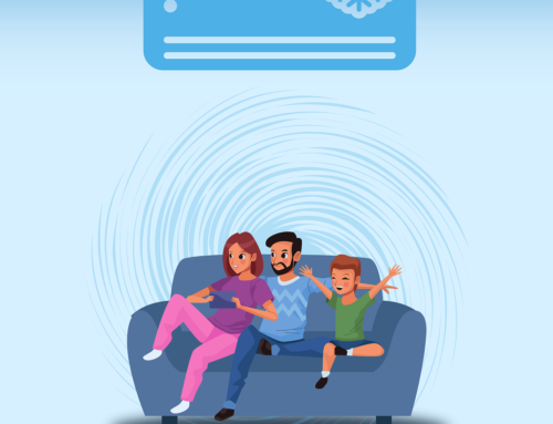 Acheter un climatiseur mobile : les conseils essentiels avant de vous lancer