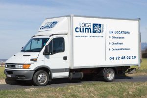 camion_locaclim_france