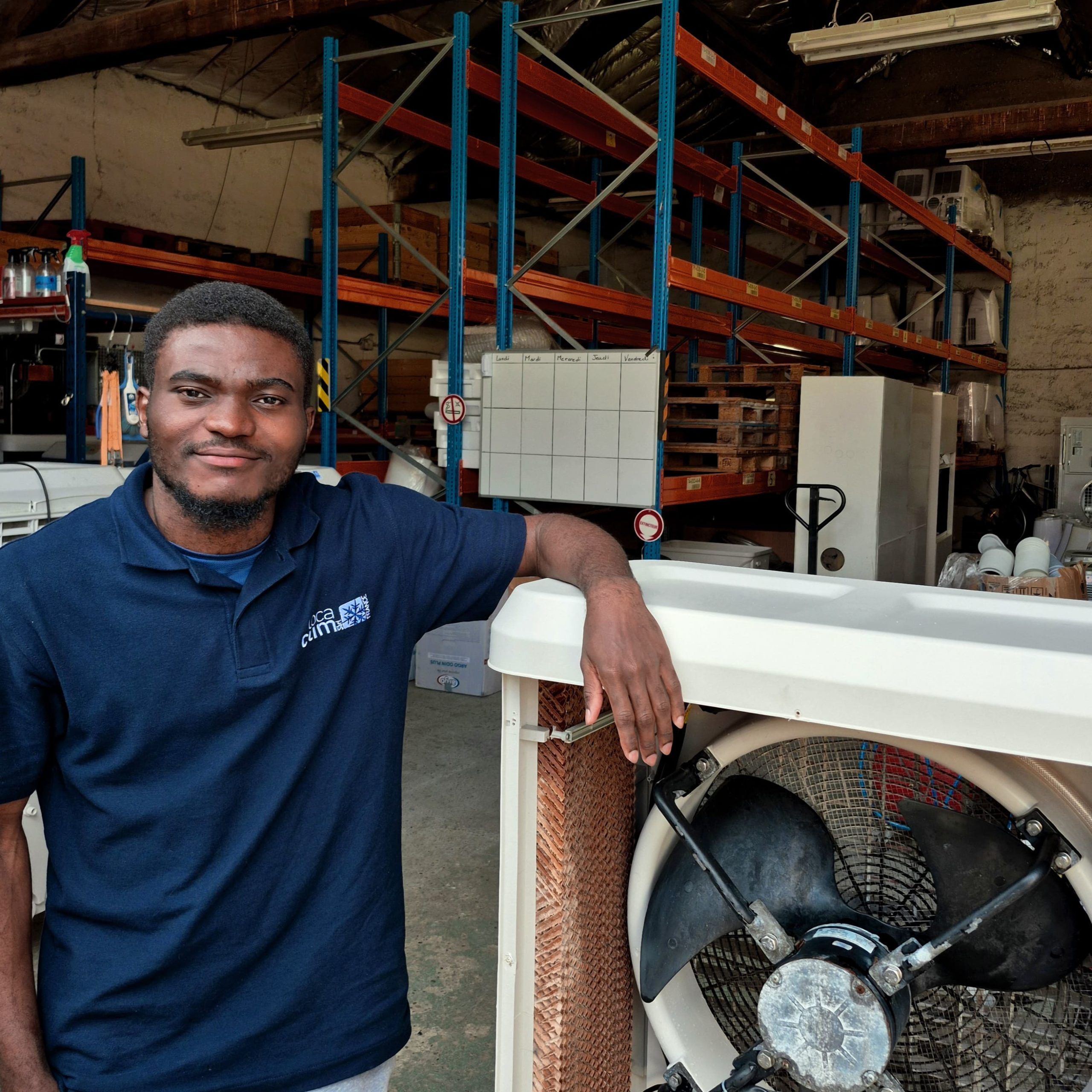 LOC - VISUEL 1 - BRECH