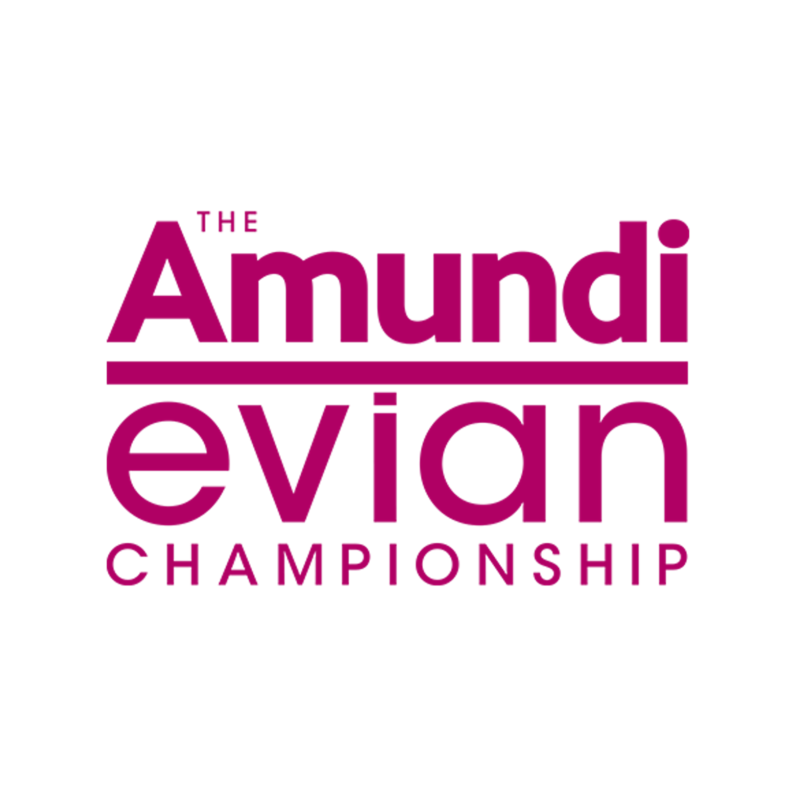 LOGO CLIENTS - EVIAN AMUNDI