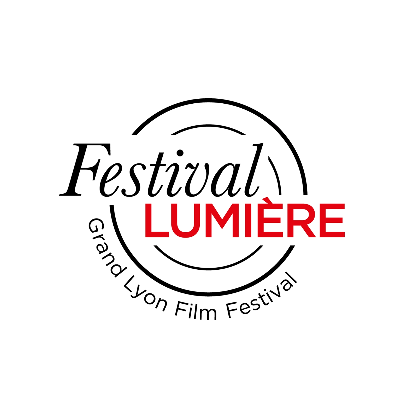 LOGO CLIENTS - FESTIVAL LUMIERE
