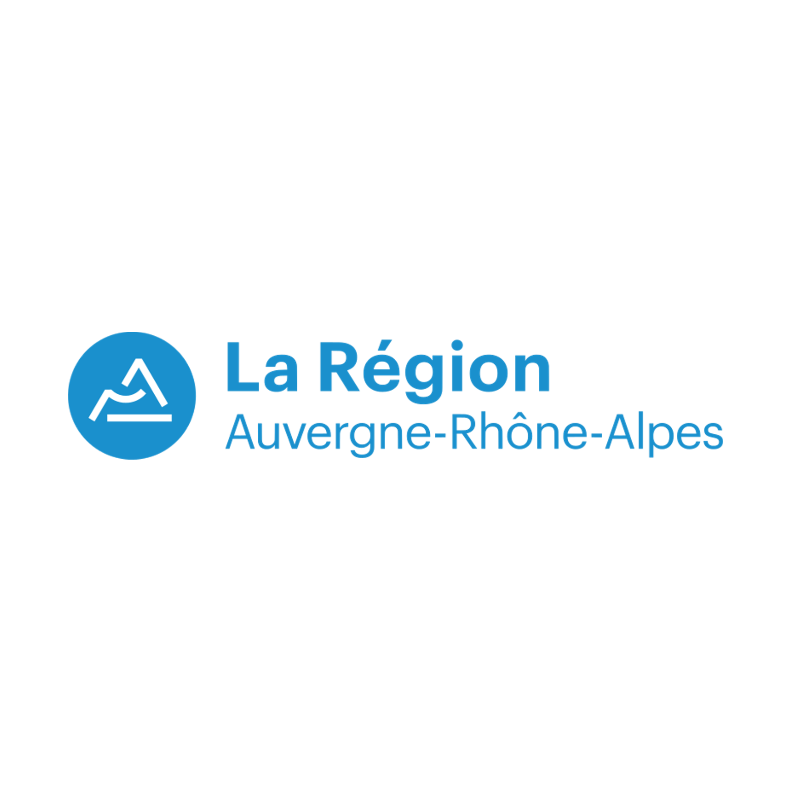 LOGO CLIENTS - REGION AURA
