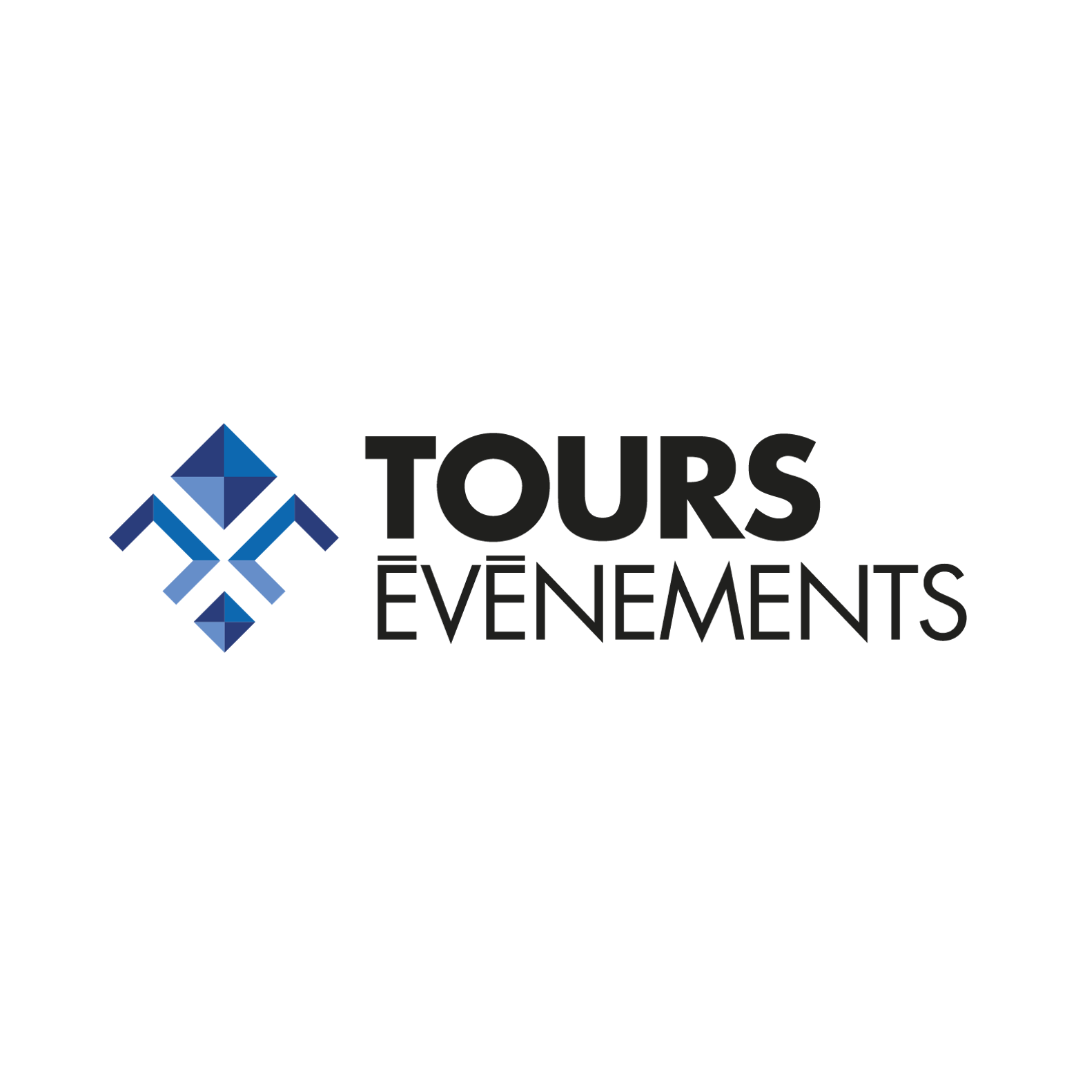 LOGO CLIENTS - TOURS EVENEMENTS