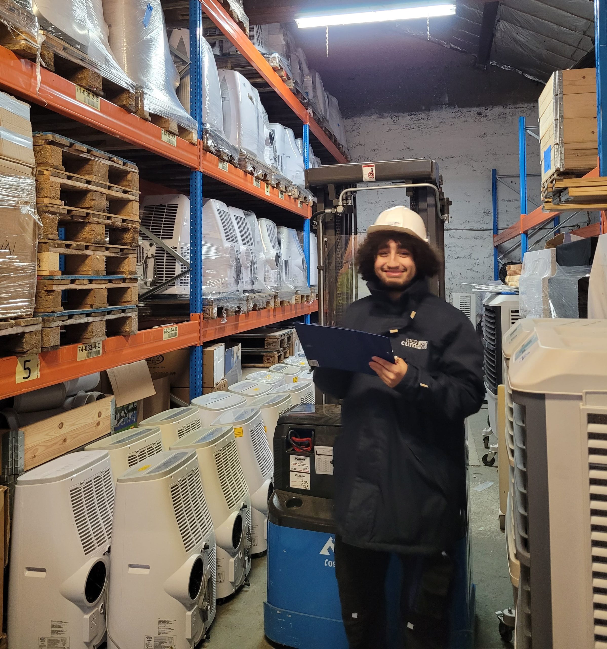 NEX - VISUEL 4 - TEST QUALI