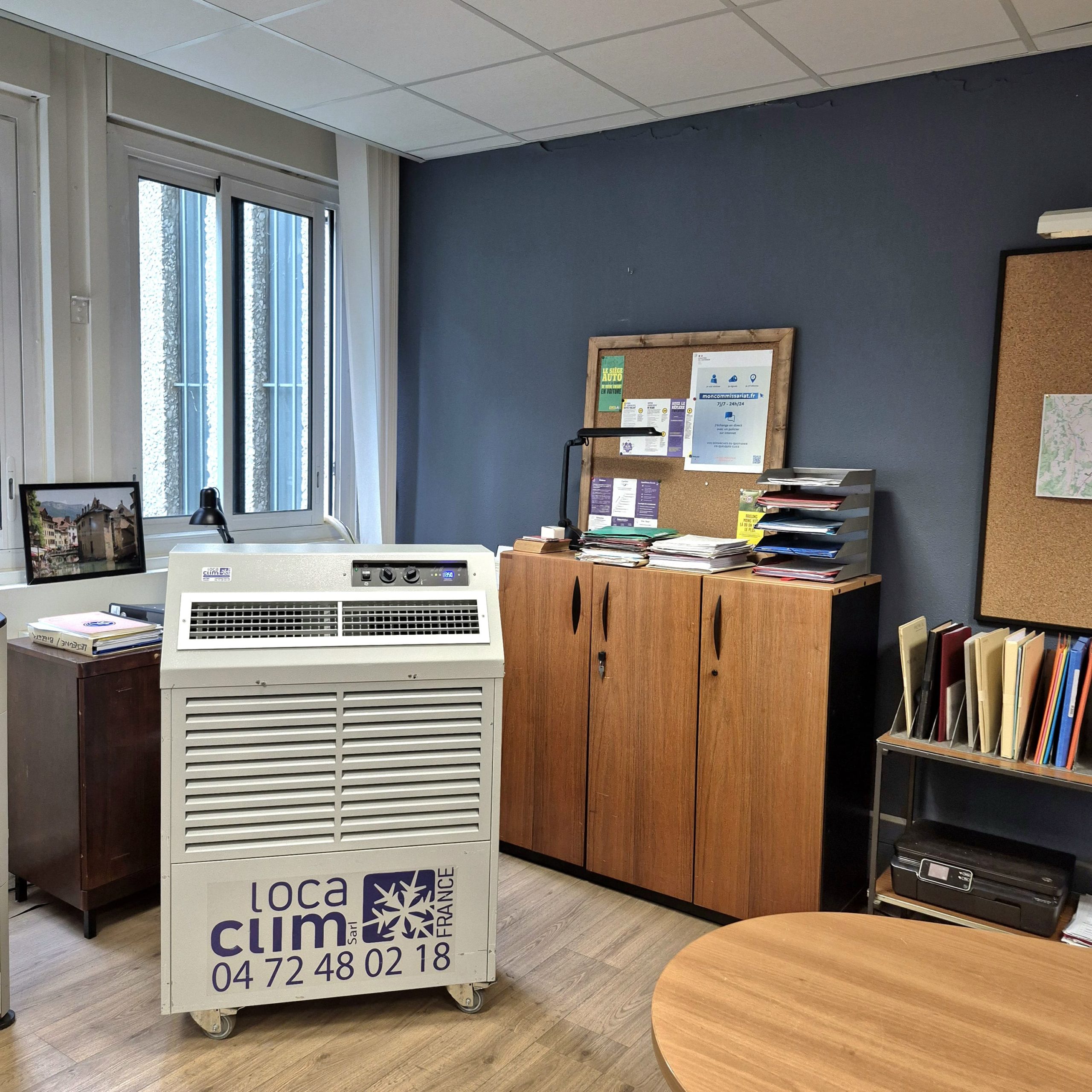 NOR - VISUEL 2 – SPLIT 7 OPEN SPACE