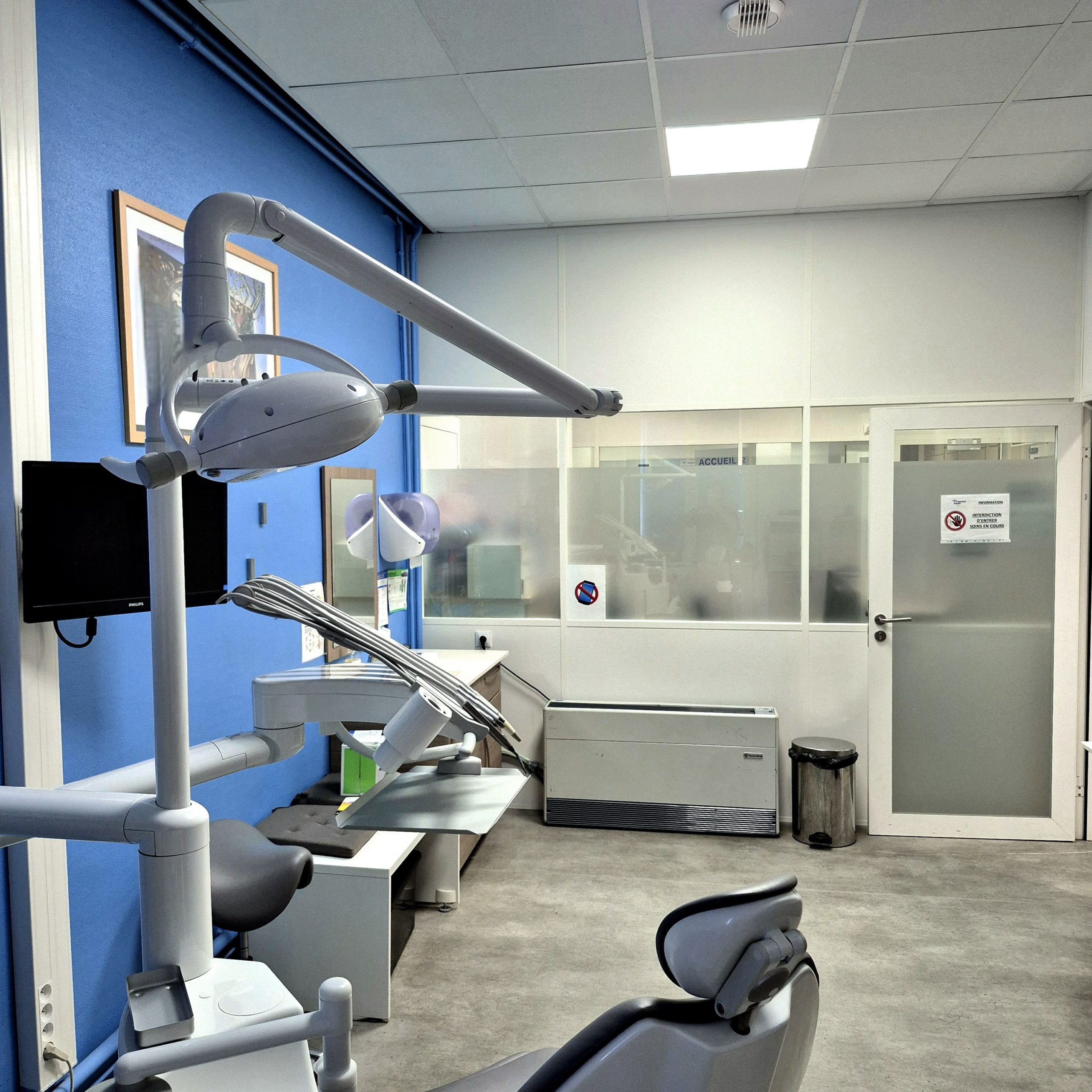NOR - VISUEL 3 – CABINET DENTAIRE
