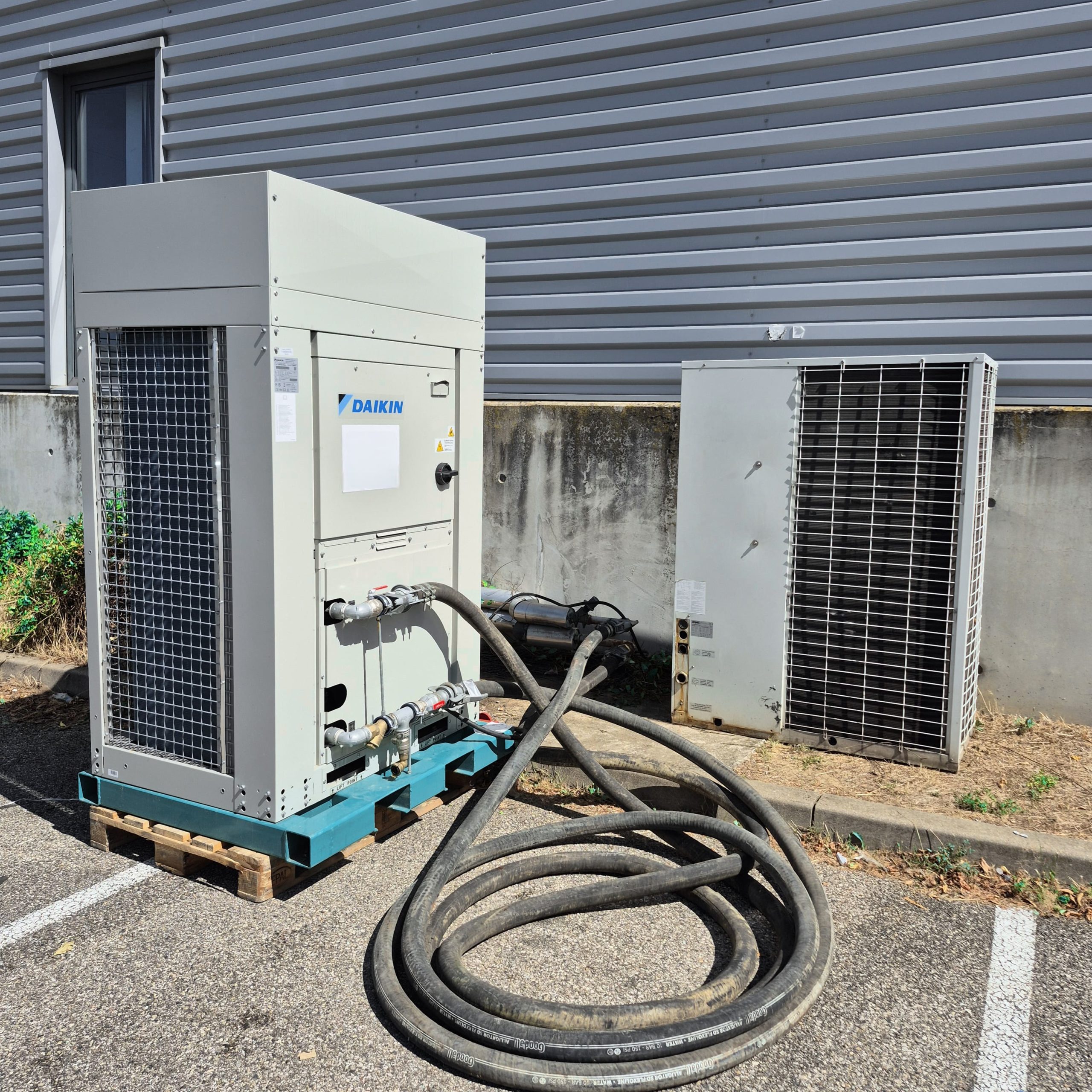 NOR - VISUEL 4 – GF 20KWH USINE