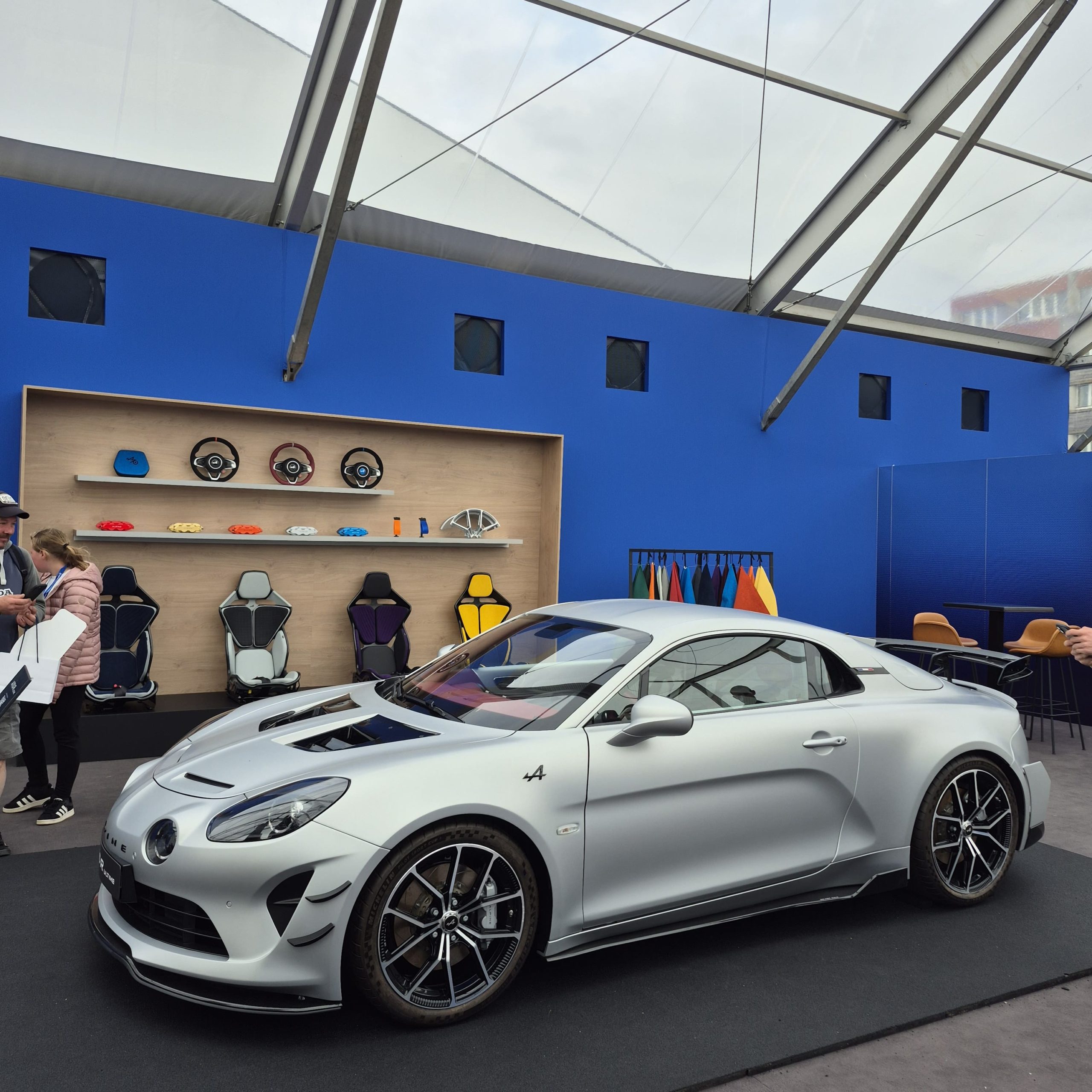 NOR - VISUEL 5 – ALPINE DIEPPE