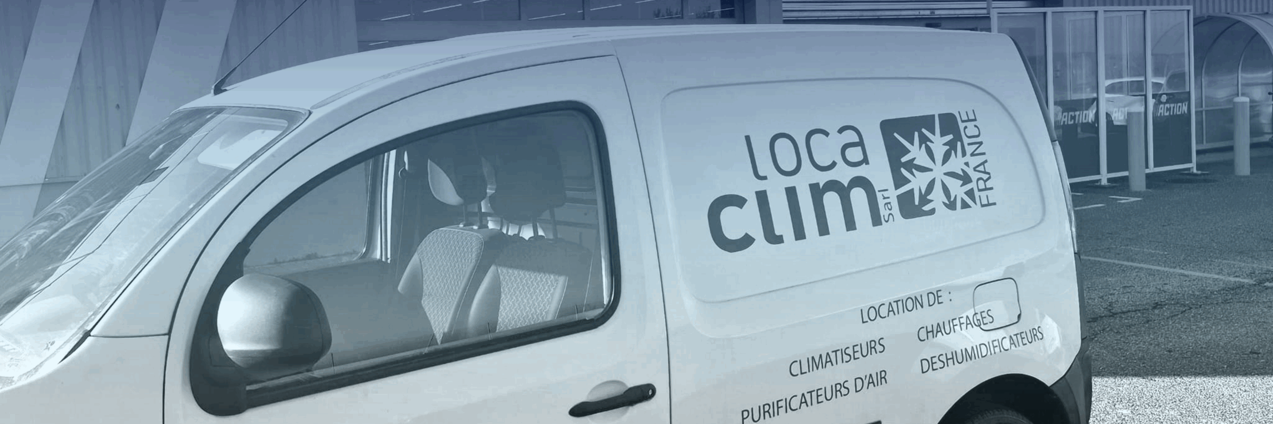 AVS - VISUEL 1 - BANNIERE A VOTRE SERVICE DEPUIS 2005