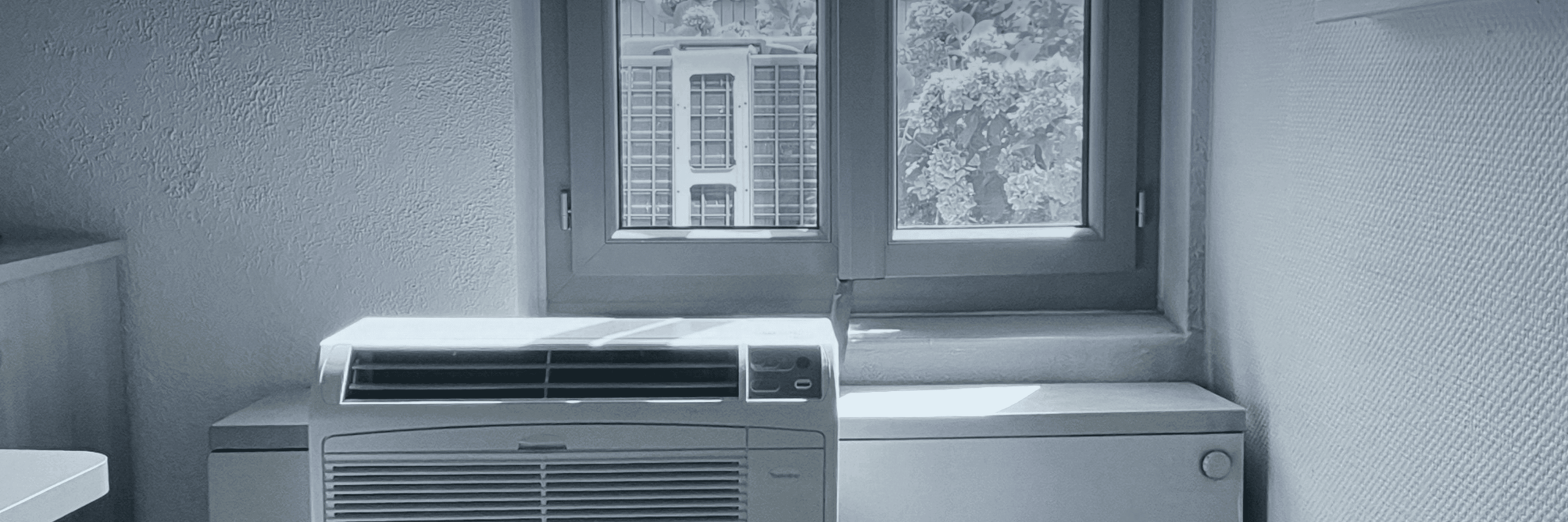 LOC - BANNIERE LOCATION