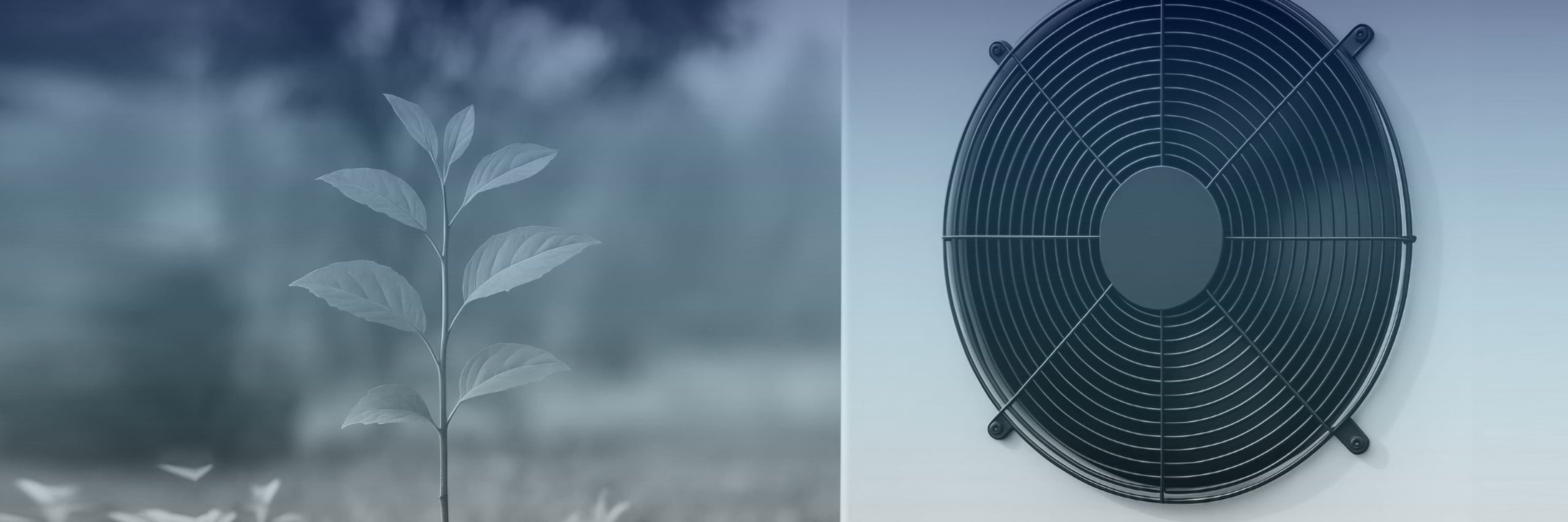 NEN - BANNIERE NOS ENGAGEMENTS.png