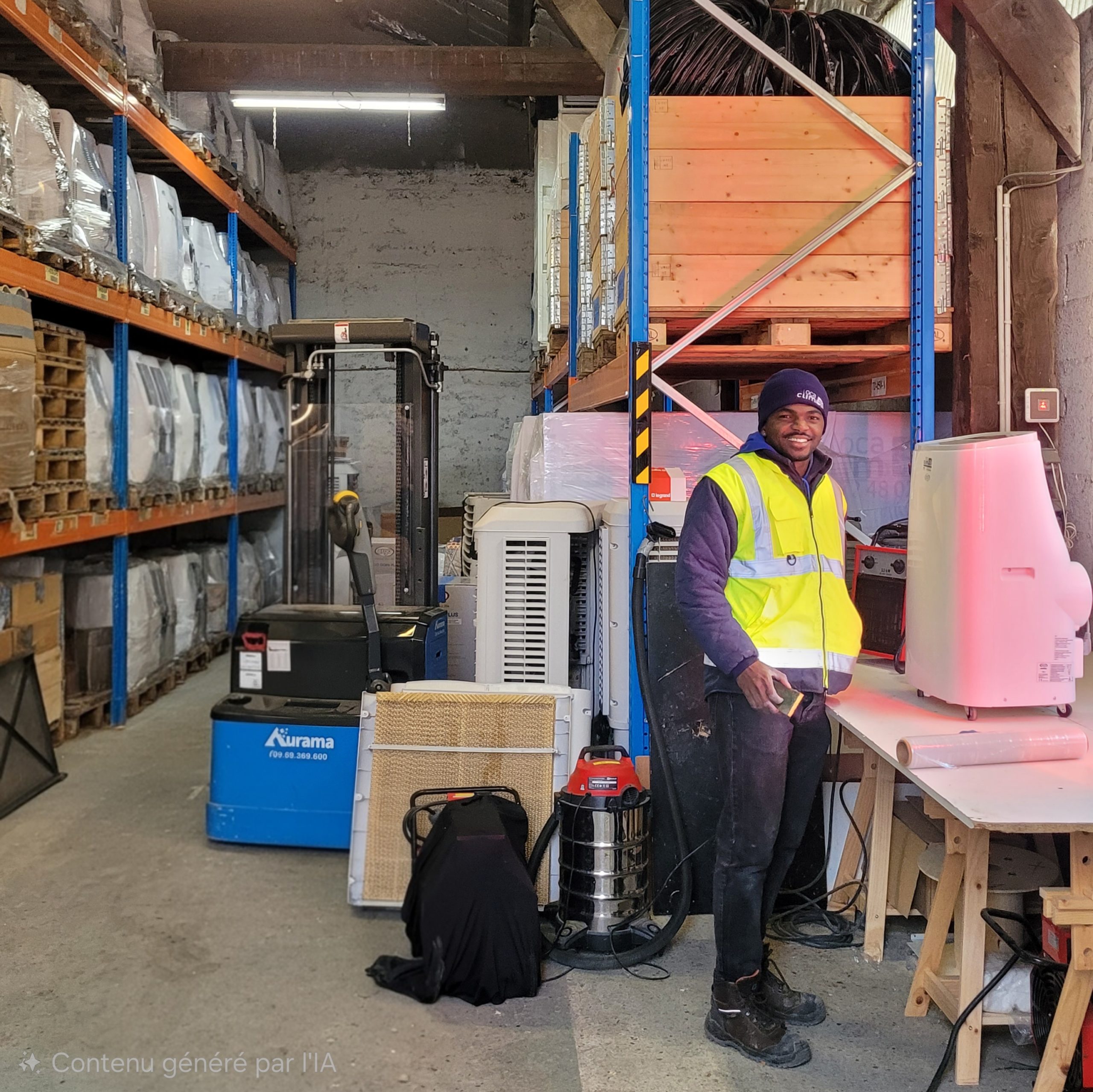 NEX - VISUEL 4 - NETTOYAGE ASSAINISSEMENT