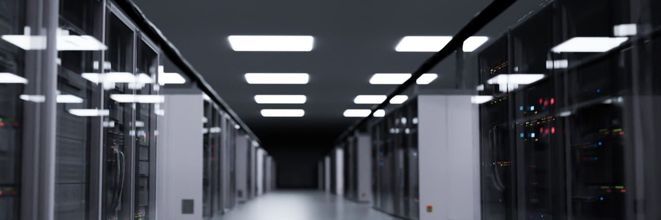 VOS BESOINS - MAINTENANCE INDUSTRIELLE - BANNIERE