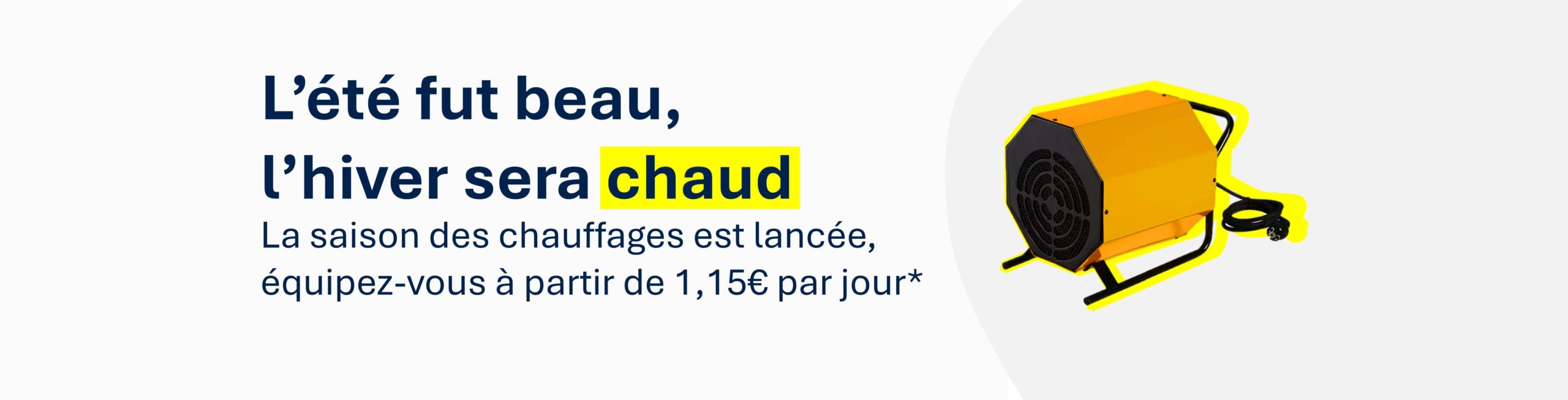 MOBILE - BANNIERE HOME PAGE CHAUFFAGE-compressed